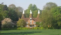 Kenfield Oast Bed and Breakfast 1074121 Image 1